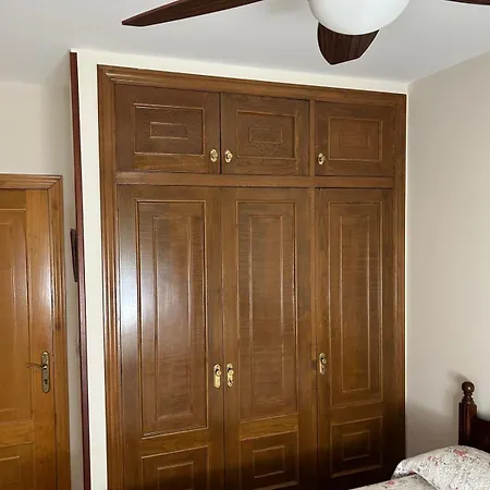 Pensión* As Viñas Casa de hóspedes Puebla Del Brollon