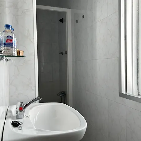 Pensión* As Viñas Casa de hóspedes 3*