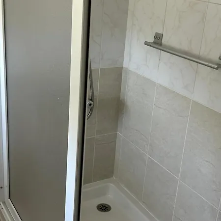 Casa de hóspedes Pensión* As Viñas 3*