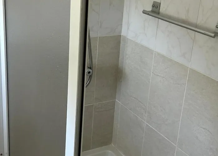 Penzion Pension* As Vinas 3*